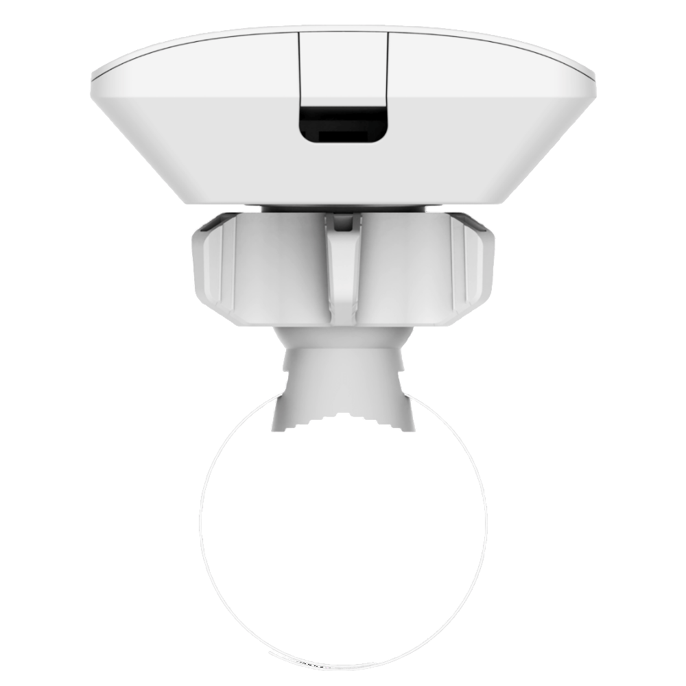 Бездротовий WiFi міст Ruijie Reyee RG-EST350G 5 км 16 dBi PTP/PTMP