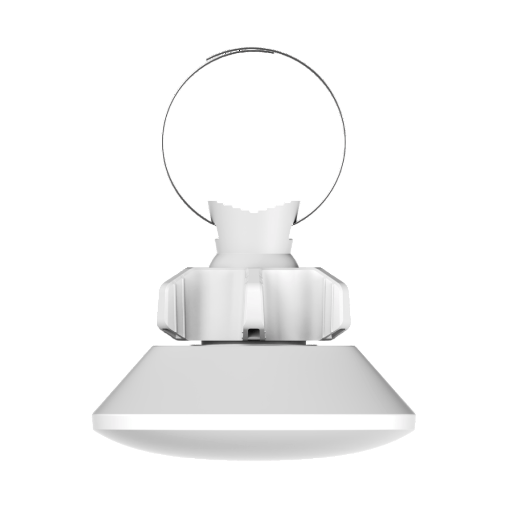 Бездротовий WiFi міст Ruijie Reyee RG-EST350G 5 км 16 dBi PTP/PTMP