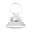 Бездротовий WiFi міст Ruijie Reyee RG-EST350G 5 км 16 dBi PTP/PTMP