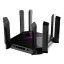 Wi-Fi роутер Ruijie Reyee RG-EW6000GX Wi-Fi 6 2.5G 2xWAN
