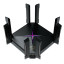 Wi-Fi роутер Ruijie Reyee RG-EW6000GX Wi-Fi 6 2.5G 2xWAN