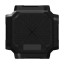 Wi-Fi роутер Ruijie Reyee RG-EW6000GX Wi-Fi 6 2.5G 2xWAN