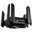 Wi-Fi роутер Ruijie Reyee RG-EW7200BE PRO хмарний Wi-Fi 7 7200 Мбіт/с 2хWAN