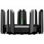 Wi-Fi роутер Ruijie Reyee RG-EW7200BE PRO хмарний Wi-Fi 7 7200 Мбіт/с 2хWAN