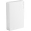 Точка доступа Ruijie Reyee RG-RAP62-Wall Wi-Fi 6 AX3000 двухдиапазонная