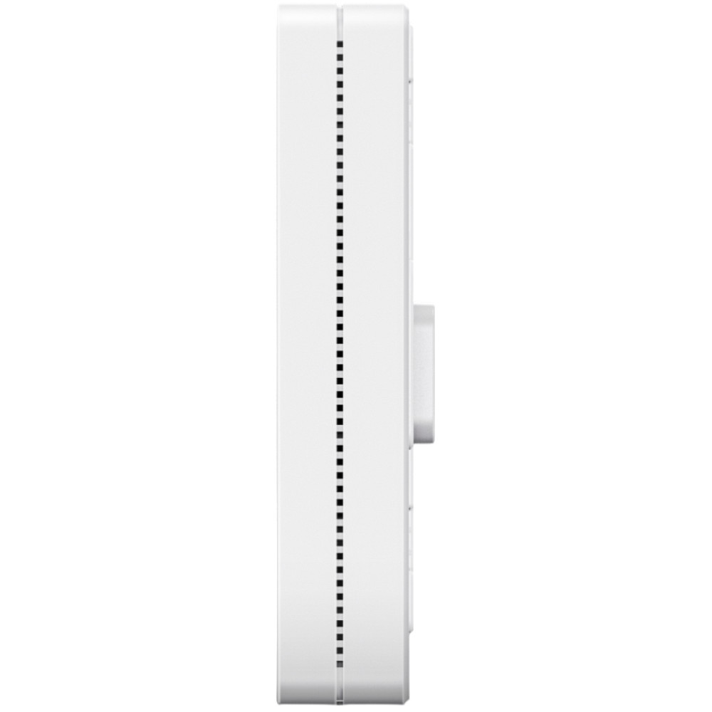 Точка доступа Ruijie Reyee RG-RAP62-Wall Wi-Fi 6 AX3000 двухдиапазонная