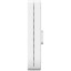 Точка доступа Ruijie Reyee RG-RAP62-Wall Wi-Fi 6 AX3000 двухдиапазонная