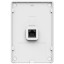Точка доступа Ruijie Reyee RG-RAP62-Wall Wi-Fi 6 AX3000 двухдиапазонная