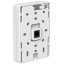 Точка доступа Ruijie Reyee RG-RAP62-Wall Wi-Fi 6 AX3000 двухдиапазонная