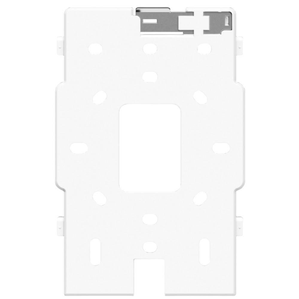 Точка доступа Ruijie Reyee RG-RAP62-Wall Wi-Fi 6 AX3000 двухдиапазонная