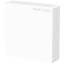 Точка доступу Ruijie Reyee RG-RAP62-Wall-Lite Wi-Fi 6 AX3000 дводіапазонна