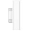 Точка доступу Ruijie Reyee RG-RAP62-Wall-Lite Wi-Fi 6 AX3000 дводіапазонна
