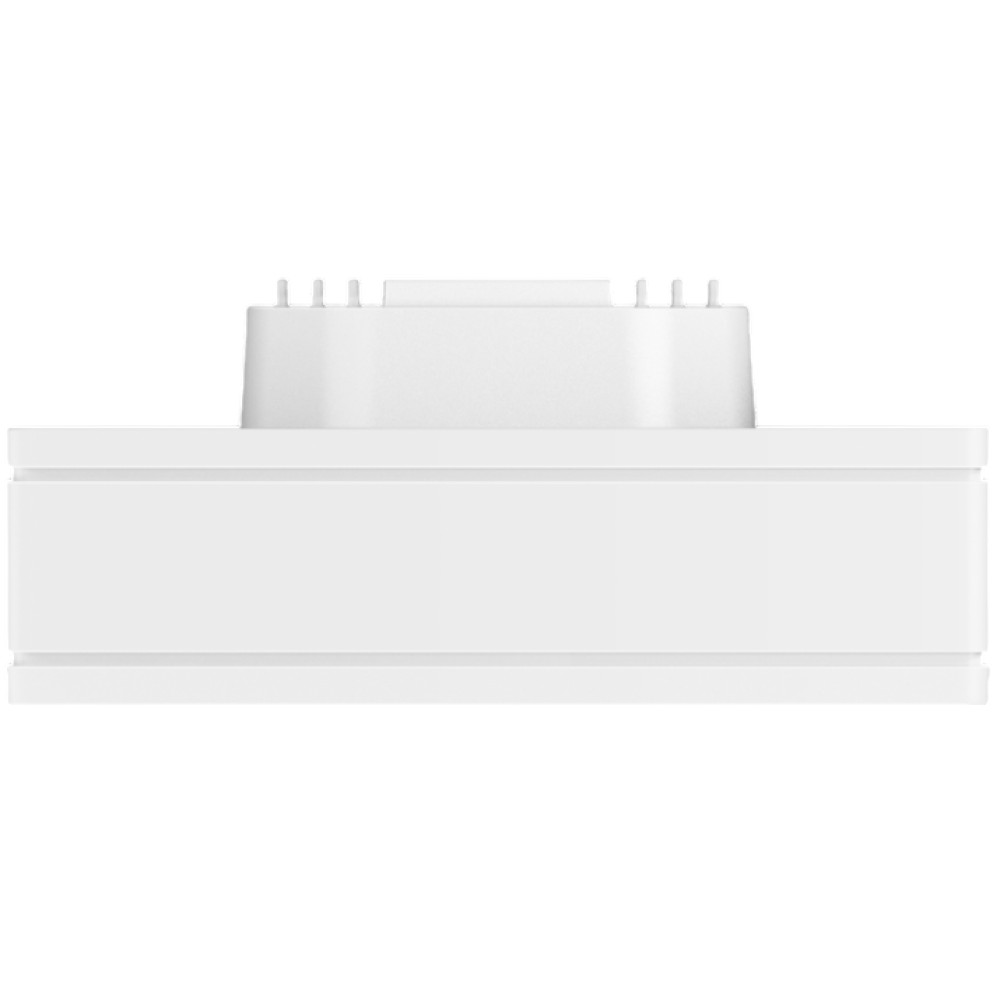Точка доступу Ruijie Reyee RG-RAP62-Wall-Lite Wi-Fi 6 AX3000 дводіапазонна