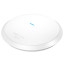 Точка доступа Ruijie Reyee RG-RAP62 Wi-Fi 6 AX1800 двухдиапазонная