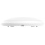 Точка доступа Ruijie Reyee RG-RAP62 Wi-Fi 6 AX1800 двухдиапазонная