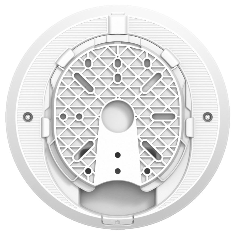 Точка доступа Ruijie Reyee RG-RAP62 Wi-Fi 6 AX1800 двухдиапазонная