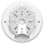 Точка доступа Ruijie Reyee RG-RAP62 Wi-Fi 6 AX1800 двухдиапазонная