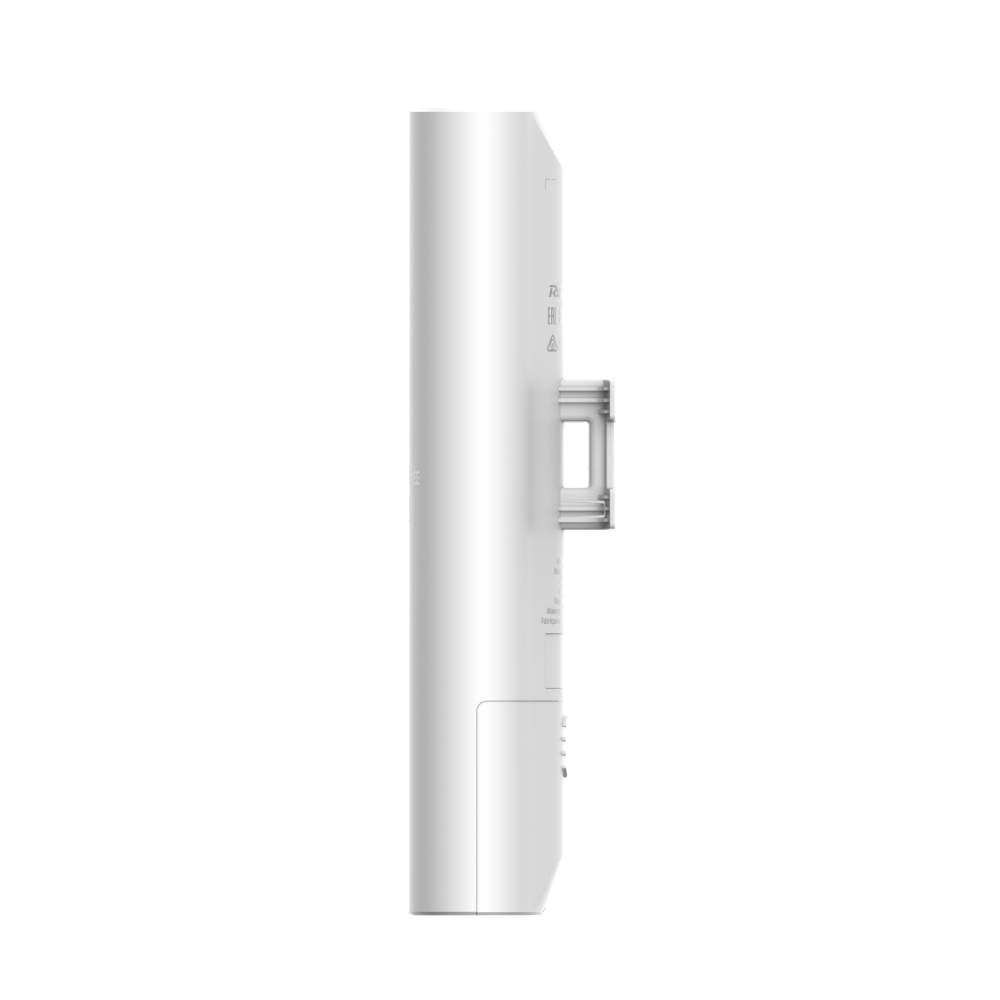 Точка доступа Ruijie Reyee RG-RAP72Pro-OD Wi-Fi 7 внешняя двухдиапазонная