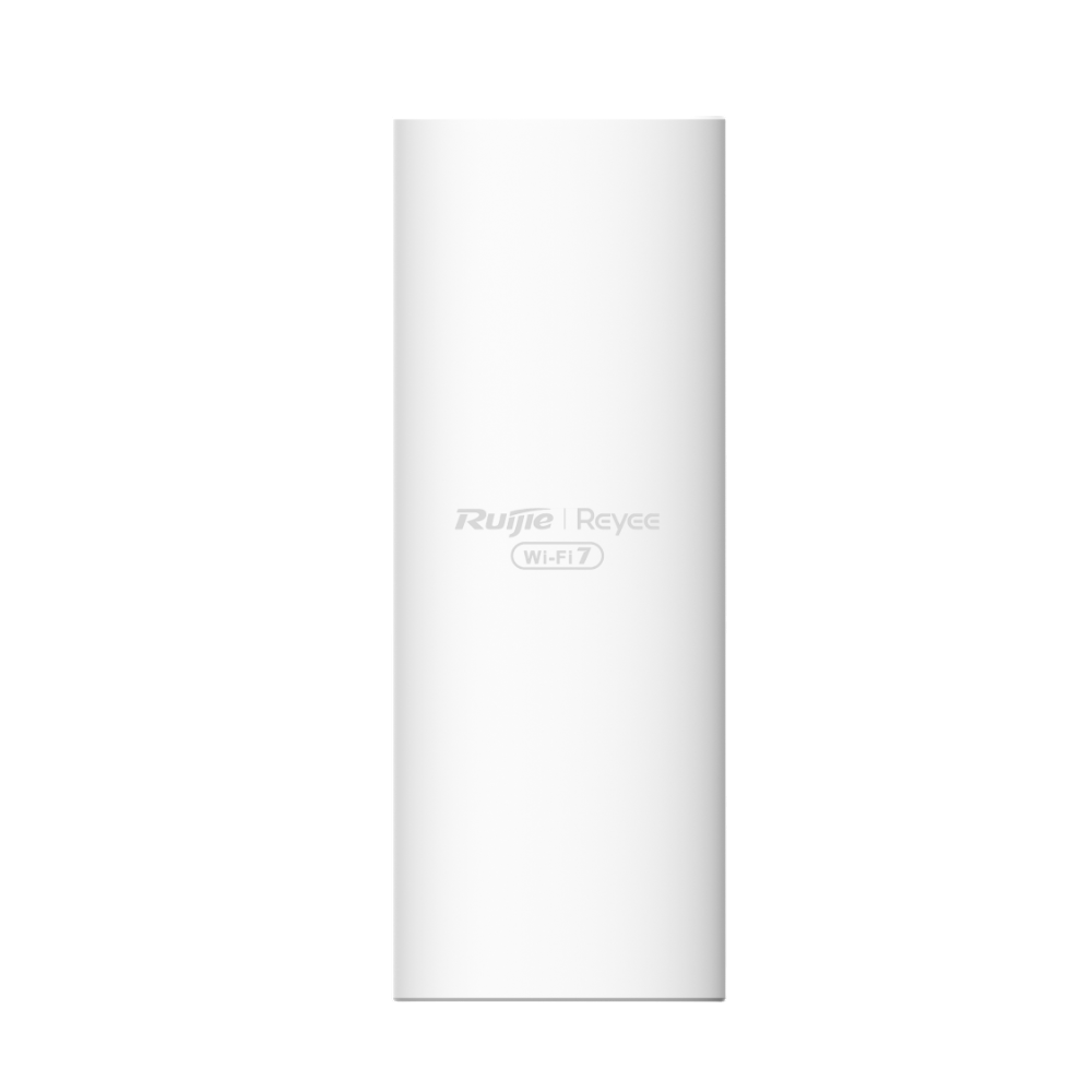 Точка доступа Ruijie Reyee RG-RAP72Pro-OD Wi-Fi 7 внешняя двухдиапазонная