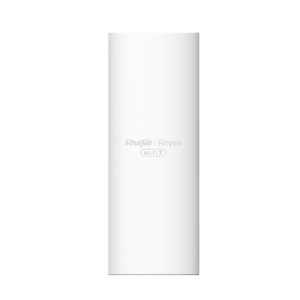 Точка доступу Ruijie Reyee RG-RAP72Pro-OD Wi-Fi 7 зовнішня дводіапазонна