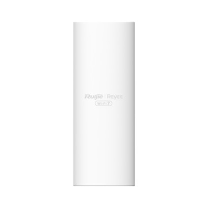 Точка доступа Ruijie Reyee RG-RAP72Pro-OD Wi-Fi 7 внешняя двухдиапазонная