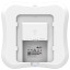 Точка доступу Ruijie Reyee RG-RAP73 PRO Wi-Fi 7 SFP+ внутрішня дводіапазонна