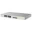 16-портовый коммутатор Ruijie RG-NBS3300-16MG4XS-HP PoE управляемый