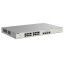 16-портовый коммутатор Ruijie RG-NBS3300-16MG4XS-HP PoE управляемый