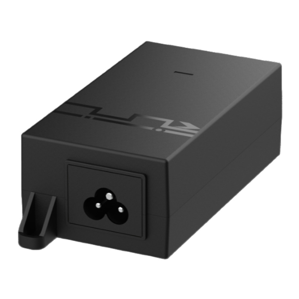 PoE инжектор Ruijie RG-POE-AF15