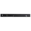 Маршрутизатор Ruijie Reyee RG-NBR6205-E