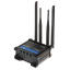 Промисловий стільниковий маршрутизатор Teltonika RUT901 з 4G LTE, Wi-Fi