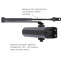 Дотягувач дверей RYOBI 2000 D-2055V BLACK