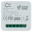 Розумне Wi-Fi реле SEVEN HOME S-7048