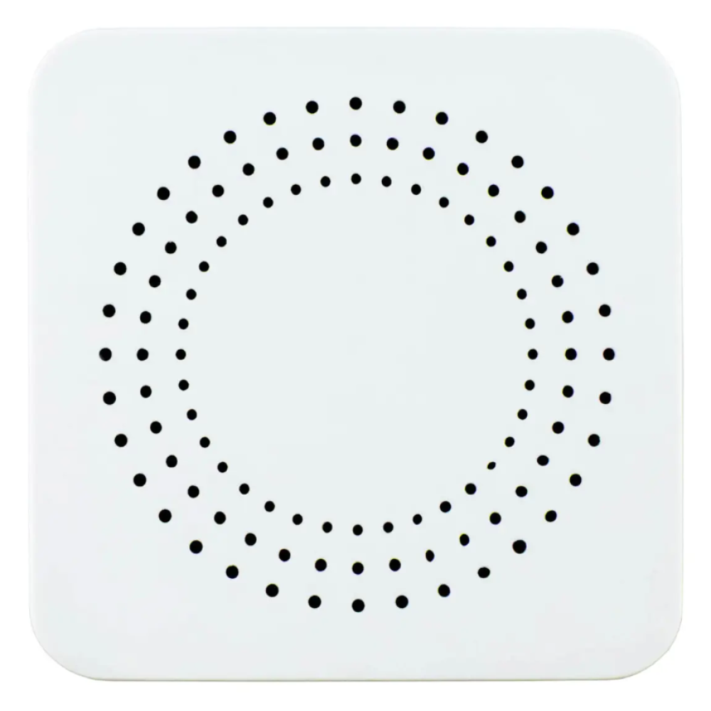 Розумне Wi-Fi реле SEVEN HOME S-7048
