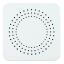 Розумне Wi-Fi реле SEVEN HOME S-7048