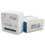Розумне Wi-Fi реле SEVEN HOME S-7048