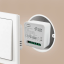 Розумне Wi-Fi реле SEVEN HOME S-7048