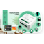 Розумне Wi-Fi реле SEVEN HOME S-7048