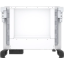 Мережевий інвертор Solis S5-GC3P30K WIFi (30 kW, 3 фази, 3 МРРТ)