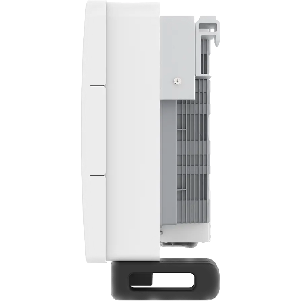 Мережевий інвертор Solis S5-GC3P30K WIFi (30 kW, 3 фази, 3 МРРТ)