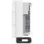 Мережевий інвертор Solis S5-GC3P30K WIFi (30 kW, 3 фази, 3 МРРТ)