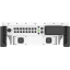 Мережевий інвертор Solis S5-GC3P30K WIFi (30 kW, 3 фази, 3 МРРТ)