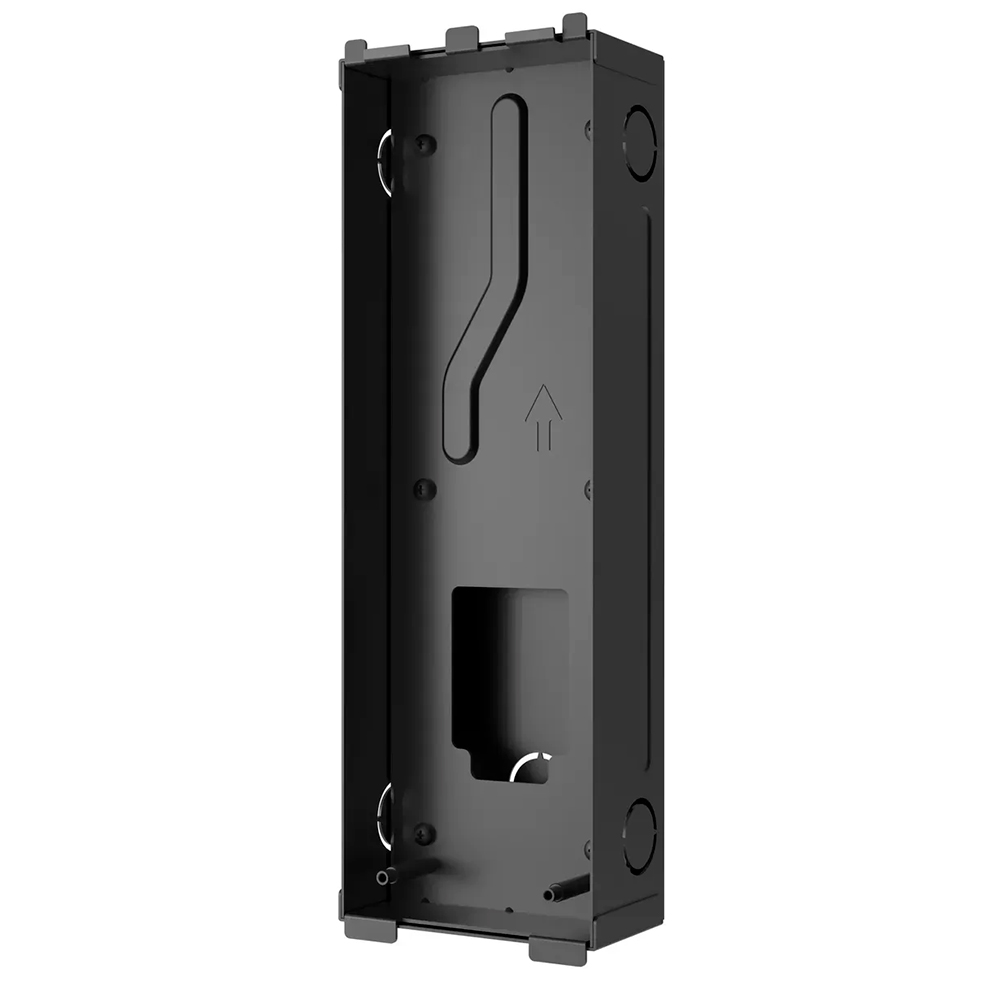Комплект для врізного монтажу Akuvox S532