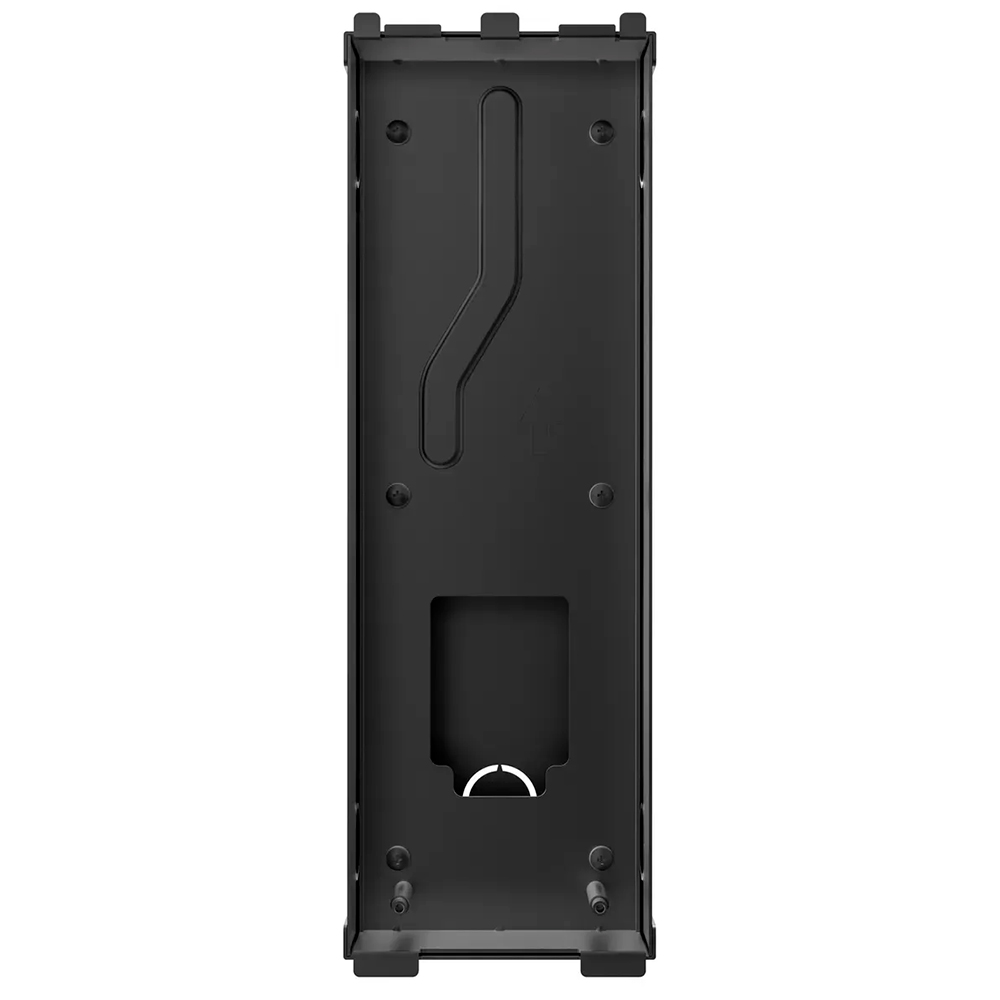 Комплект для врізного монтажу Akuvox S532