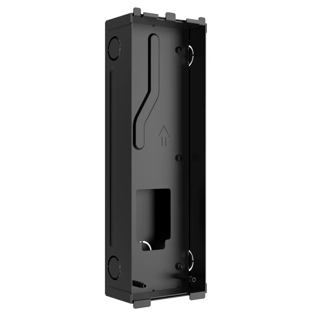 Комплект для врізного монтажу Akuvox S532
