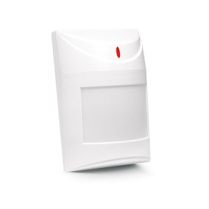 Датчик движения Satel Aqua Plus проводной
