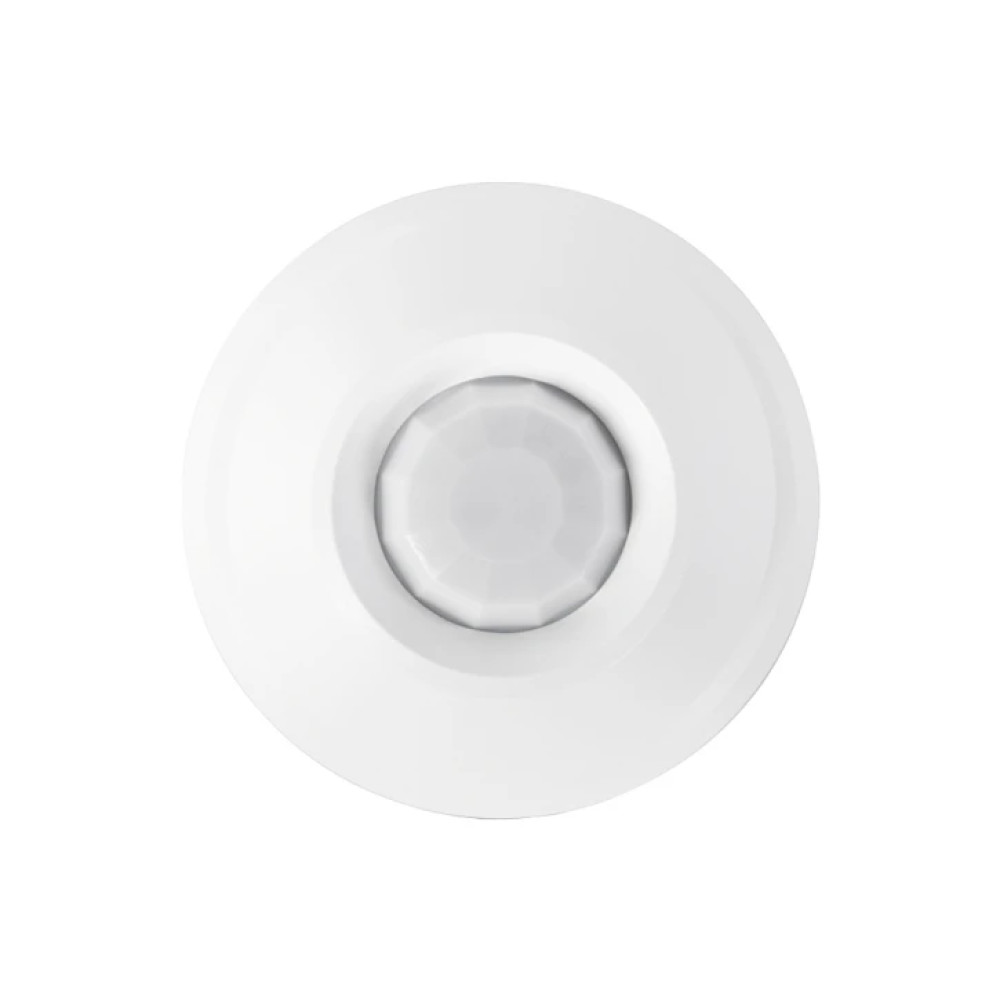 Датчик руху Satel Aqua Ring дротовий стельовий