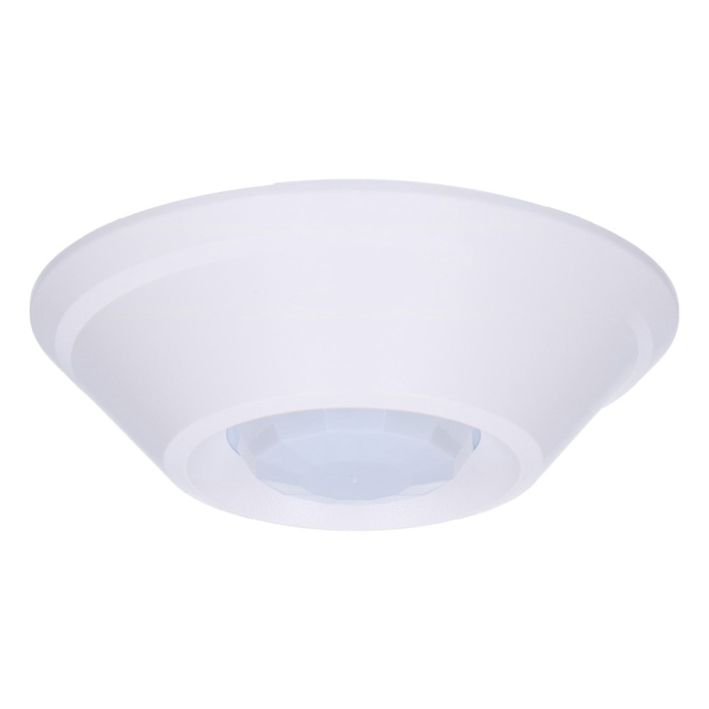Датчик руху Satel Aqua Ring дротовий стельовий