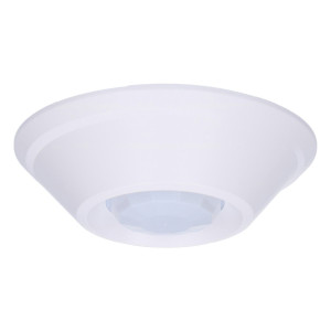 Датчик движения Satel Aqua Ring проводной потолочный