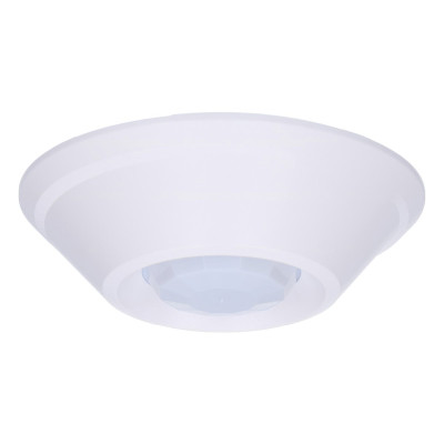 Датчик руху Satel Aqua Ring дротовий стельовий